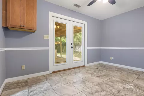 150 Montclair Loop, Daphne, AL 36526 photo 15
