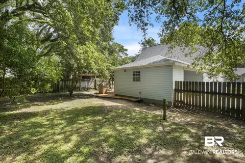 150 Montclair Loop, Daphne, AL 36526 photo 9