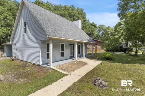 150 Montclair Loop, Daphne, AL 36526 photo 3