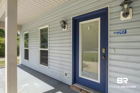 150 Montclair Loop, Daphne, AL 36526 photo 6