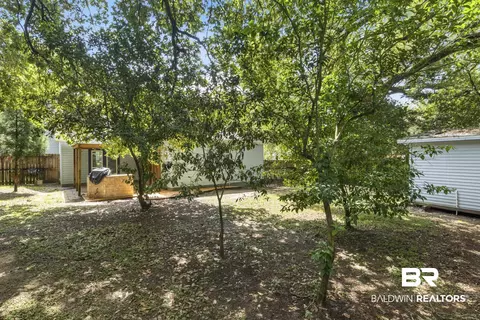 150 Montclair Loop, Daphne, AL 36526 photo 11