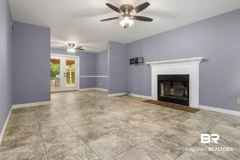150 Montclair Loop, Daphne, AL 36526 photo 13