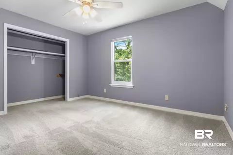150 Montclair Loop, Daphne, AL 36526 photo 27