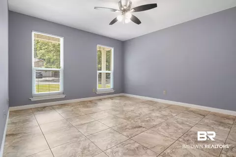 150 Montclair Loop, Daphne, AL 36526 photo 20