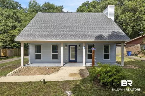 150 Montclair Loop, Daphne, AL 36526