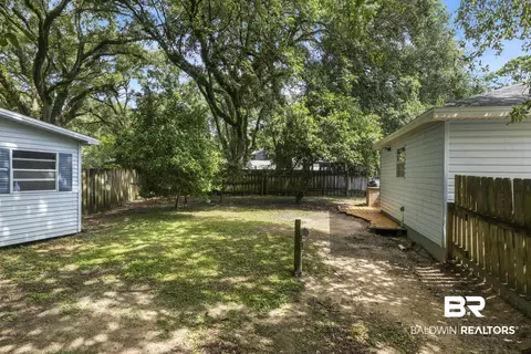 150 Montclair Loop, Daphne, AL 36526 photo 10