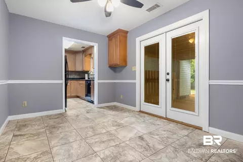 150 Montclair Loop, Daphne, AL 36526 photo 16