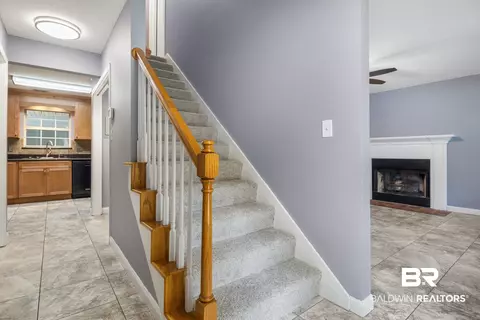 150 Montclair Loop, Daphne, AL 36526 photo 24