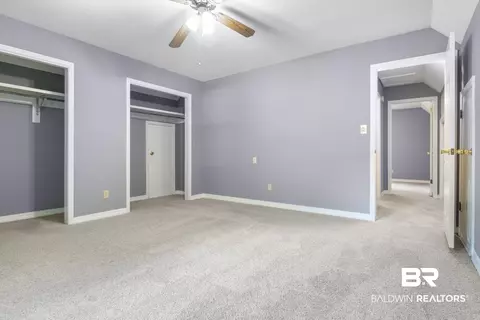150 Montclair Loop, Daphne, AL 36526 photo 26