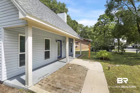 150 Montclair Loop, Daphne, AL 36526 photo 5