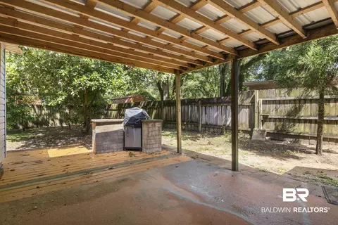 150 Montclair Loop, Daphne, AL 36526 photo 12