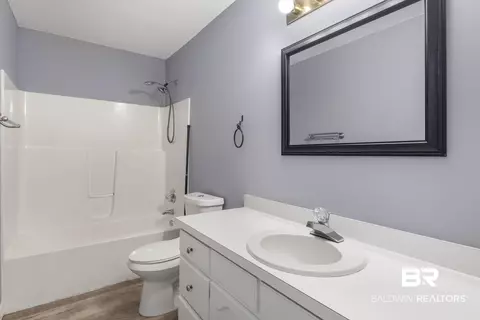 150 Montclair Loop, Daphne, AL 36526 photo 29