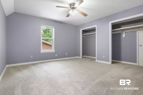 150 Montclair Loop, Daphne, AL 36526 photo 25