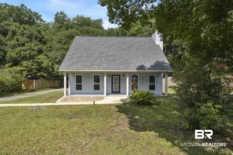 150 Montclair Loop, Daphne, AL 36526 photo 2