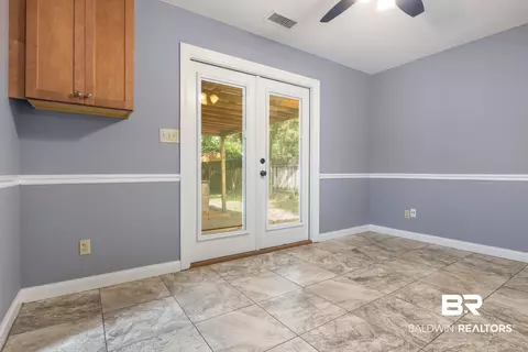 150 Montclair Loop, Daphne, AL 36526 photo 15