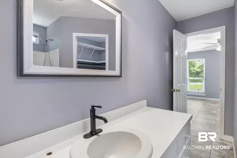 150 Montclair Loop, Daphne, AL 36526 photo 23