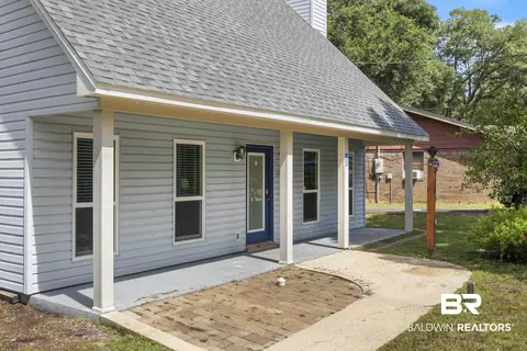150 Montclair Loop, Daphne, AL 36526 photo 4