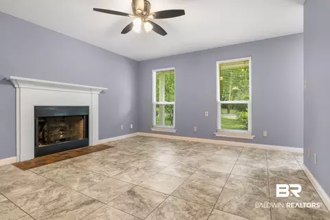 150 Montclair Loop, Daphne, AL 36526 photo 14