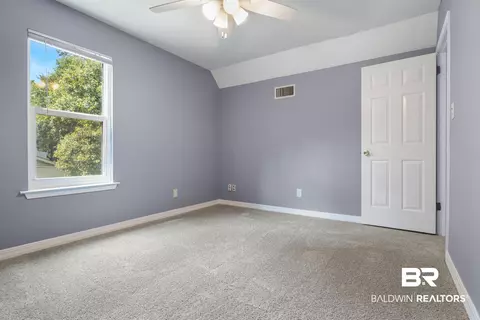 150 Montclair Loop, Daphne, AL 36526 photo 28