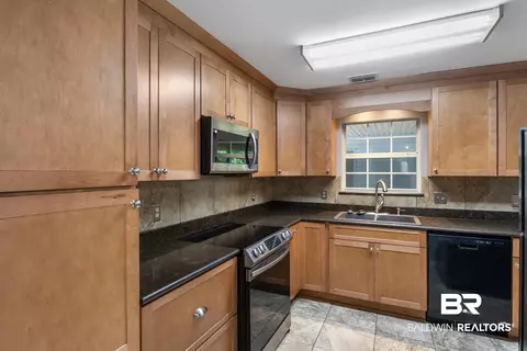 150 Montclair Loop, Daphne, AL 36526 photo 17