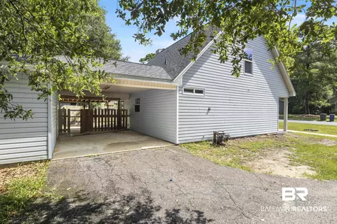 150 Montclair Loop, Daphne, AL 36526 photo 8