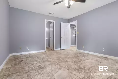 150 Montclair Loop, Daphne, AL 36526 photo 21