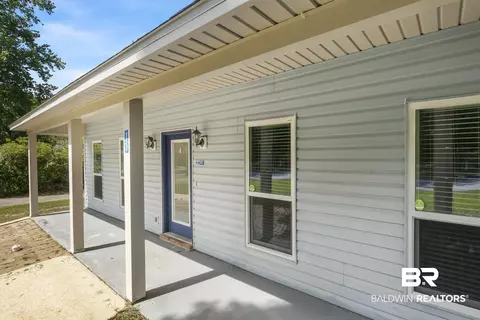 150 Montclair Loop, Daphne, AL 36526 photo 7