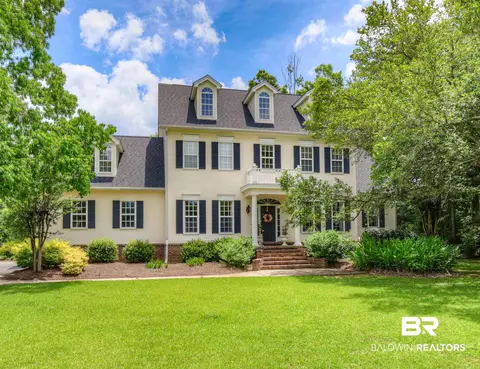 21124 Ayrshire Ln, Fairhope, AL 36532