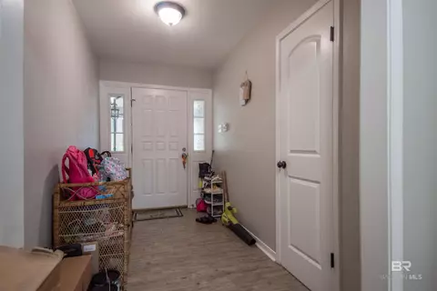 166 Montclair Loop, Daphne, AL 36526 photo 23