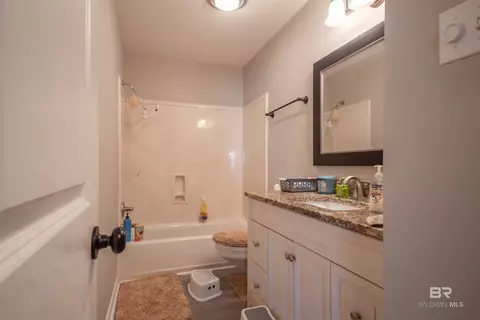 166 Montclair Loop, Daphne, AL 36526 photo 7