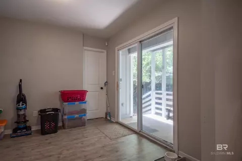 166 Montclair Loop, Daphne, AL 36526 photo 19