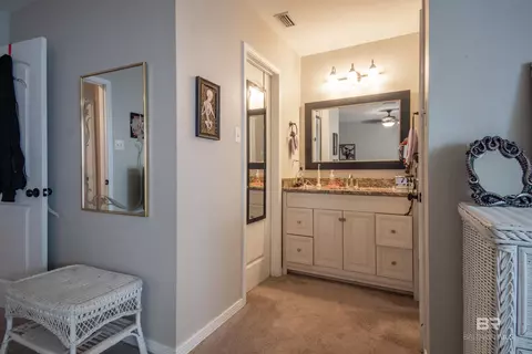 166 Montclair Loop, Daphne, AL 36526 photo 4