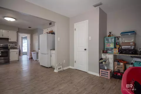 166 Montclair Loop, Daphne, AL 36526 photo 21