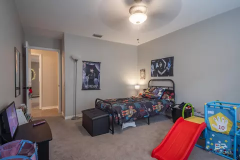 166 Montclair Loop, Daphne, AL 36526 photo 9