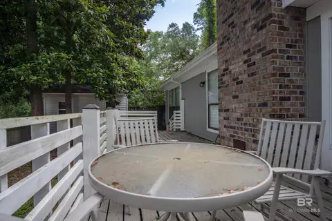 166 Montclair Loop, Daphne, AL 36526 photo 28