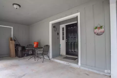 166 Montclair Loop, Daphne, AL 36526 photo 26