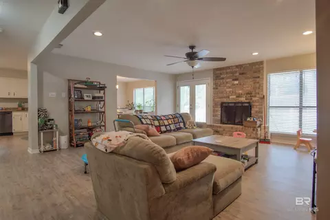 166 Montclair Loop, Daphne, AL 36526 photo 12