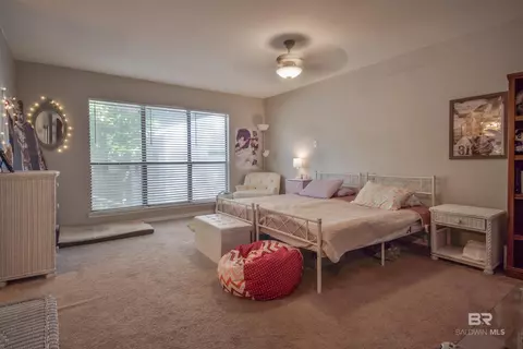166 Montclair Loop, Daphne, AL 36526 photo 2