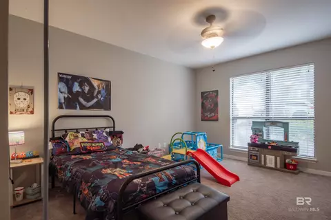 166 Montclair Loop, Daphne, AL 36526 photo 8