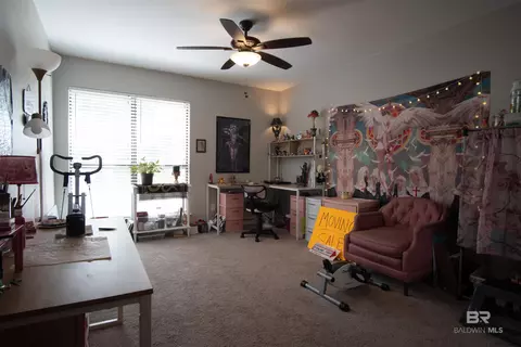 166 Montclair Loop, Daphne, AL 36526 photo 10