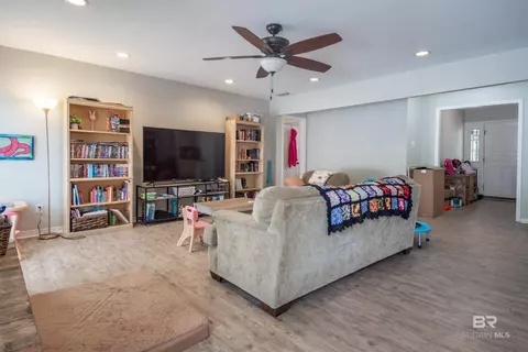 166 Montclair Loop, Daphne, AL 36526 photo 13