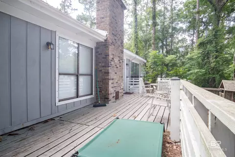 166 Montclair Loop, Daphne, AL 36526 photo 25