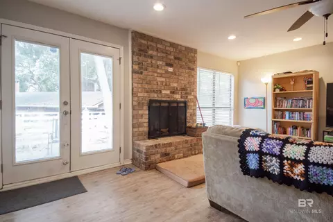 166 Montclair Loop, Daphne, AL 36526 photo 18