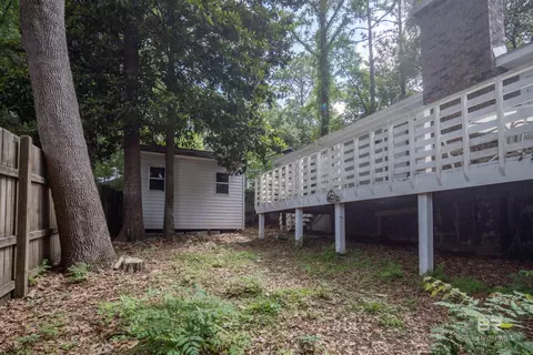 166 Montclair Loop, Daphne, AL 36526 photo 29