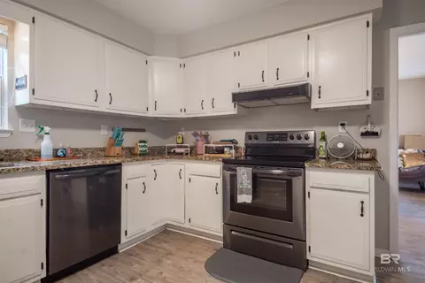 166 Montclair Loop, Daphne, AL 36526 photo 22