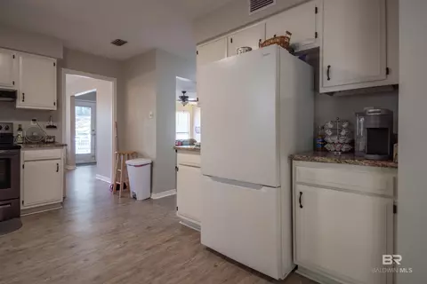 166 Montclair Loop, Daphne, AL 36526 photo 17