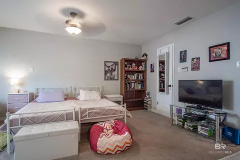166 Montclair Loop, Daphne, AL 36526 photo 6