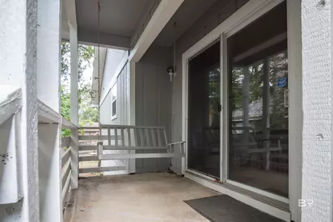 166 Montclair Loop, Daphne, AL 36526 photo 27