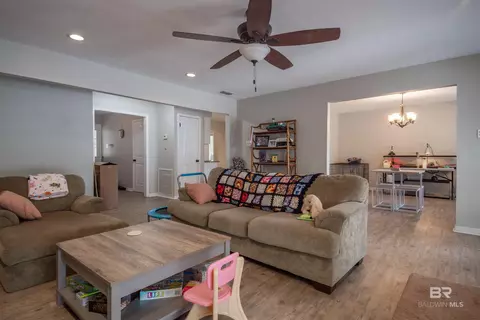 166 Montclair Loop, Daphne, AL 36526 photo 14