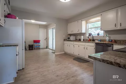 166 Montclair Loop, Daphne, AL 36526 photo 15